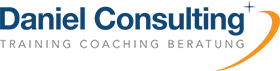 Top-Selling – Daniel Consulting
